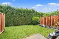 94 13880 74 AVENUE - thumbnail 25