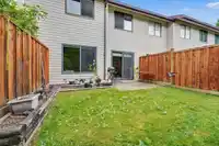 94 13880 74 AVENUE - thumbnail 26