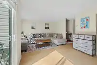 94 13880 74 AVENUE - thumbnail 5