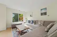94 13880 74 AVENUE - thumbnail 9