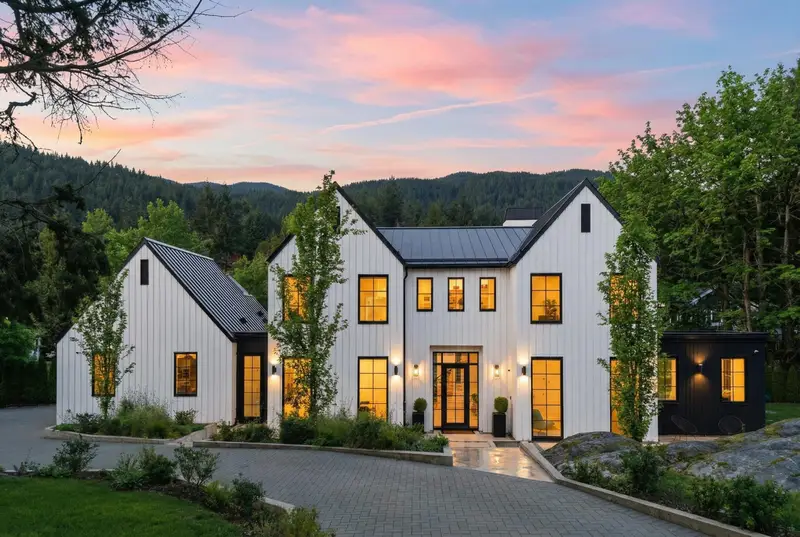 4050 RIPPLE PLACE - photo 1 of 25