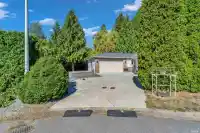 9079 144 STREET - thumbnail 2