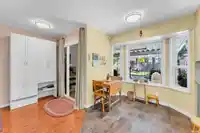 9079 144 STREET - thumbnail 11