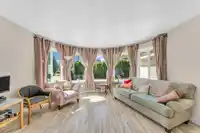 9079 144 STREET - thumbnail 12