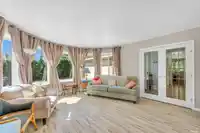 9079 144 STREET - thumbnail 13
