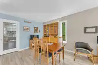 9079 144 STREET - thumbnail 15