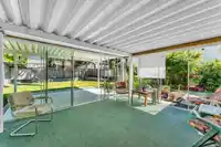 9079 144 STREET - thumbnail 23