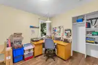9079 144 STREET - thumbnail 26