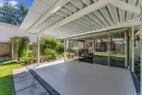 9079 144 STREET - thumbnail 39