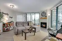 603 13383 108 AVENUE - thumbnail 1