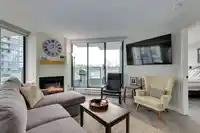 603 13383 108 AVENUE - thumbnail 2