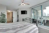 603 13383 108 AVENUE - thumbnail 11