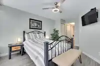 603 13383 108 AVENUE - thumbnail 12
