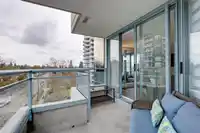 603 13383 108 AVENUE - thumbnail 16