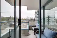 603 13383 108 AVENUE - thumbnail 17