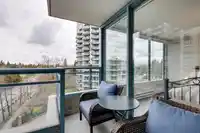 603 13383 108 AVENUE - thumbnail 18