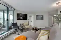 603 13383 108 AVENUE - thumbnail 3