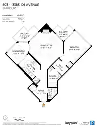 603 13383 108 AVENUE - thumbnail 22