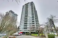 603 13383 108 AVENUE - thumbnail 23