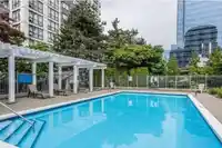 603 13383 108 AVENUE - thumbnail 24