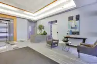603 13383 108 AVENUE - thumbnail 29