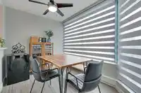603 13383 108 AVENUE - thumbnail 4