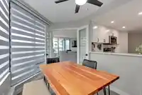 603 13383 108 AVENUE - thumbnail 5