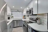603 13383 108 AVENUE - thumbnail 6