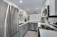 603 13383 108 AVENUE - thumbnail 7