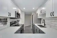 603 13383 108 AVENUE - thumbnail 8