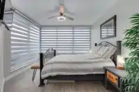603 13383 108 AVENUE - thumbnail 9