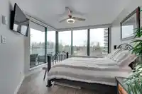 603 13383 108 AVENUE - thumbnail 10