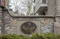 28 12778 66 AVENUE - thumbnail 1