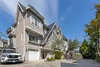 28 12778 66 AVENUE - thumbnail 2