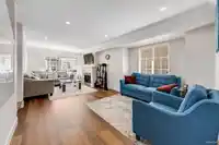 28 12778 66 AVENUE - thumbnail 11