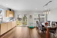 28 12778 66 AVENUE - thumbnail 12
