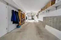 28 12778 66 AVENUE - thumbnail 15