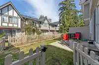 28 12778 66 AVENUE - thumbnail 18