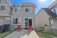 28 12778 66 AVENUE - thumbnail 19