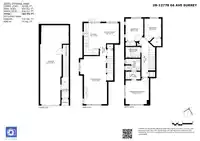 28 12778 66 AVENUE - thumbnail 20