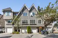 28 12778 66 AVENUE - thumbnail 3