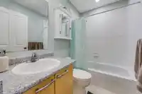 28 12778 66 AVENUE - thumbnail 5