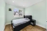 28 12778 66 AVENUE - thumbnail 6