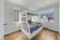 28 12778 66 AVENUE - thumbnail 7