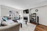 28 12778 66 AVENUE - thumbnail 9