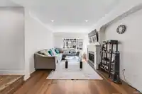 28 12778 66 AVENUE - thumbnail 10