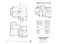 14488 61A AVENUE - thumbnail 1