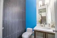 14488 61A AVENUE - thumbnail 11