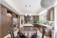 14488 61A AVENUE - thumbnail 13