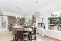14488 61A AVENUE - thumbnail 14